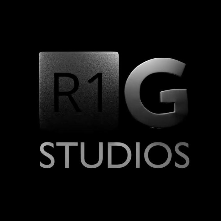 R1G Studios